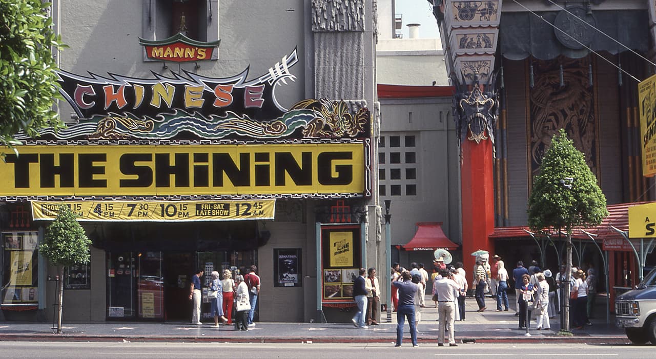 grauman-s-chinese-theater-mus-campbland