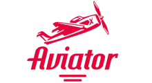 Aviator betting game